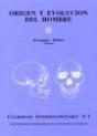 Origen Y Evolución Del Hombre - Preview