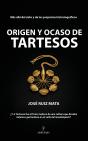 Origen Y Ocaso De Tartesos - Preview