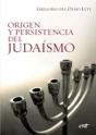 Origen Y Persistencia Del Judaísmo - Preview
