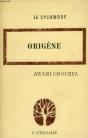 Origene - Preview