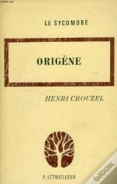 Origene