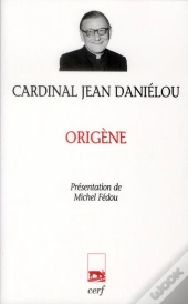 Origène