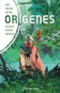 Origenes - Preview