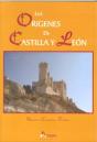 Origenes De Castilla Y Leon,Los - Preview