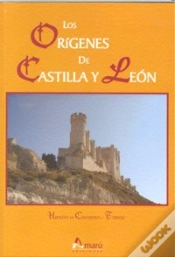 Capa do artigo Origenes De Castilla Y Leon,Los