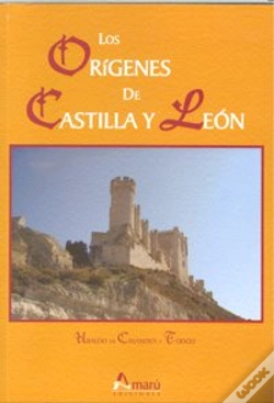Capa do artigo Origenes De Castilla Y Leon,Los