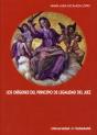 Orígenes Del Principio De Legalidad Del Juez, Los - Preview