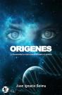 Origenes - Preview