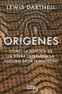 Orígenes - Preview
