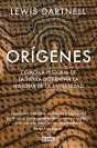 Orígenes - Preview