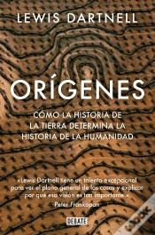 Capa do artigo Orígenes