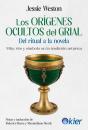 Origenes Ocultos Del Grial - Preview