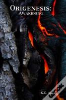 Origenesis