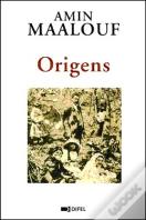 Origens