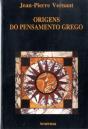Origens do Pensamento Grego - Preview