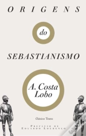 Origens do Sebastianismo