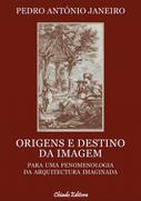 Origens e Destino da Imagem