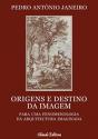 Origens e Destino da Imagem - Preview