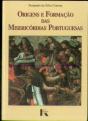 Origens e Formação das Misericórdias Portuguesas - Preview