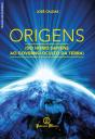 Origens - Preview