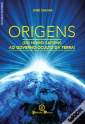 Origens