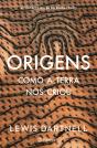 Origens - Preview