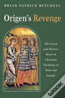 Origen'S Revenge