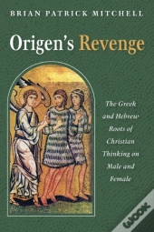 Origen'S Revenge