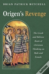 Capa do artigo Origen