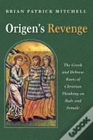Origen'S Revenge