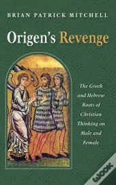 Origen'S Revenge