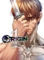 Origin 1 - Preview