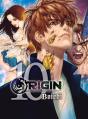 Origin 10 - Preview