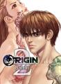 Origin 2 - Preview