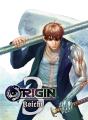 Origin 3 - Preview