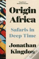 Origin Africa