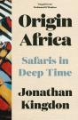 Origin Africa - Preview