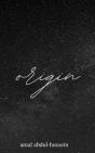 Origin - Preview