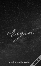 Origin