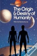 Origin And Destiny Of Humanity