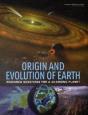Origin And Evolution Of Earth - Preview