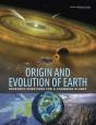 Origin And Evolution Of Earth - Preview