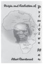 Origin And Evolution Of Primitive Man - Preview