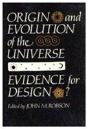 Origin And Evolution Of The Universe - Preview