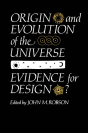 Origin And Evolution Of The Universe - Preview