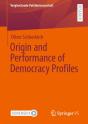 Origin And Performance Of Democracy Profiles - Preview
