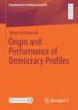 Origin And Performance Of Democracy Profiles - Preview