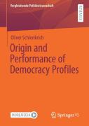 Origin And Performance Of Democracy Profiles