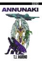 Origin: Annunaki - Preview