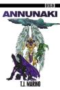 Origin: Annunaki - Preview